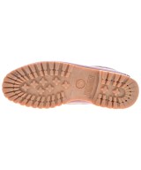 Timber Land（ティンバーランド）その他 赤 サイズ:28.5cm メンズ/2200633444136