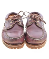 Timber Land（ティンバーランド）その他 赤 サイズ:28.5cm メンズ/2200633444136