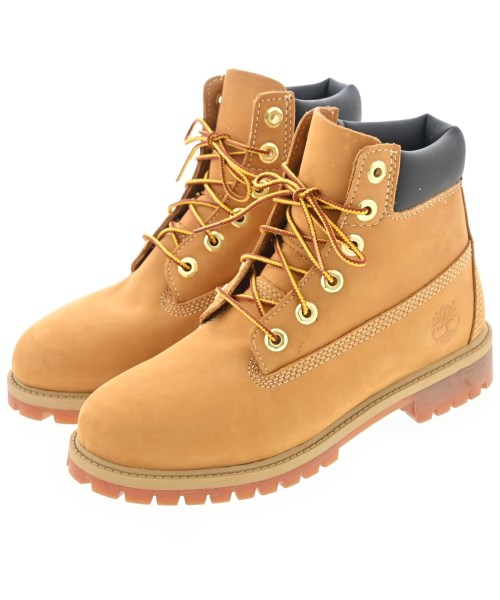 ティンバーランド(Timber Land)のTimber Land ブーツ