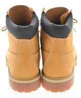 Timber Land（ティンバーランド）ブーツ ベージュ サイズ:23cm レディース/2200612359109