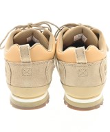 Timber Land（ティンバーランド）スニーカー ベージュ サイズ:27.5cm メンズ/2200618317059