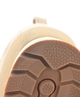 Timber Land（ティンバーランド）スニーカー ベージュ サイズ:27.5cm メンズ/2200618317059