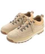 Timber Land スニーカー