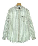 Timber Land カジュアルシャツ