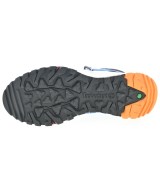 Timber Land（ティンバーランド）スニーカー 黒 サイズ:28cm メンズ/2200618638048