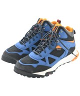 Timber Land スニーカー