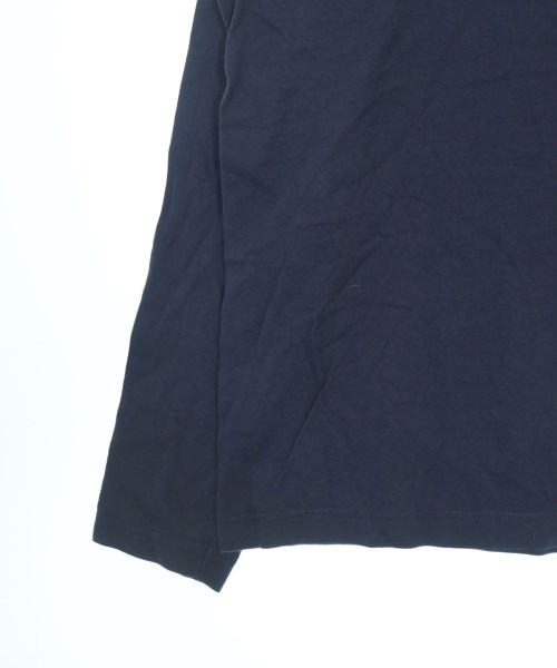 Timber Land（ティンバーランド）Tシャツ・カットソー 紺 サイズ:XL メンズ/2200619311308