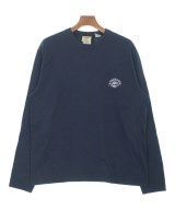 Timber Land Tシャツ・カットソー