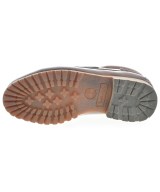 Timber Land（ティンバーランド）その他 茶 サイズ:US7 1/2(25.5cm位) メンズ/2200619360061