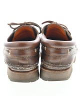 Timber Land（ティンバーランド）その他 茶 サイズ:US7 1/2(25.5cm位) メンズ/2200619360061