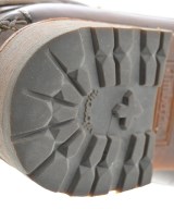 Timber Land（ティンバーランド）その他 茶 サイズ:US7 1/2(25.5cm位) メンズ/2200619360061