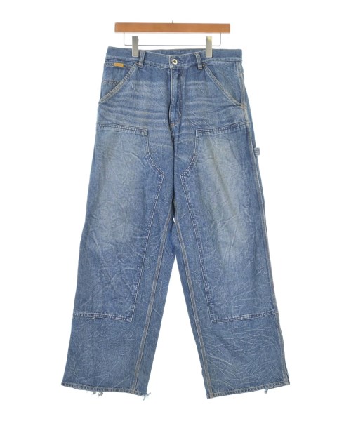 ティンバーランド(Timber Land)のTimber Land デニムパンツ
