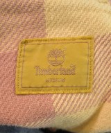 Timber Land（ティンバーランド）デニムパンツ 青 サイズ:M メンズ/2200619381295