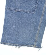 Timber Land（ティンバーランド）デニムパンツ 青 サイズ:M メンズ/2200619381295