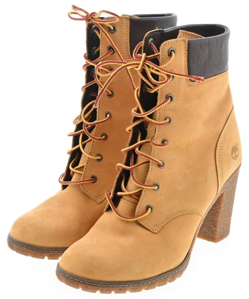 ティンバーランド(Timber Land)のTimber Land ブーツ