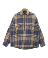 Timber Land カジュアルシャツ