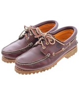 Timber Land（ティンバーランド）その他 茶 サイズ:27cm メンズ/2200605693180