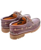 Timber Land（ティンバーランド）その他 茶 サイズ:27cm メンズ/2200605693180