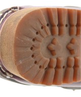 Timber Land（ティンバーランド）その他 茶 サイズ:27cm メンズ/2200605693180