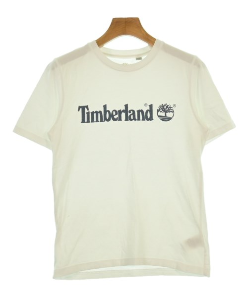 ティンバーランド(Timber Land)のTimber Land Tシャツ・カットソー