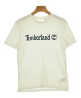 Timber Land Tシャツ・カットソー