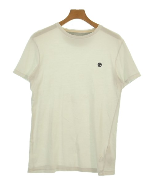 ティンバーランド(Timber Land)のTimber Land Tシャツ・カットソー