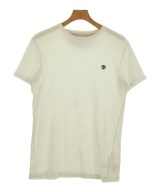 Timber Land Tシャツ・カットソー