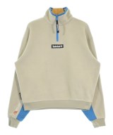 Timber Land スウェット