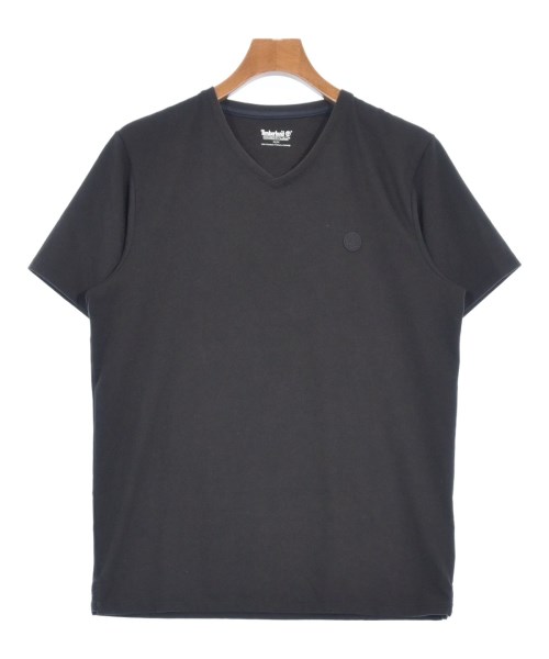 ティンバーランド(Timber Land)のTimber Land Tシャツ・カットソー