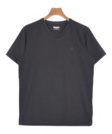 Timber Land Tシャツ・カットソー