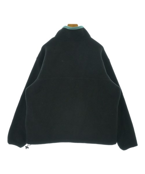 Timber Land（ティンバーランド）Tシャツ・カットソー 黒 サイズ:L メンズ/2200672798016