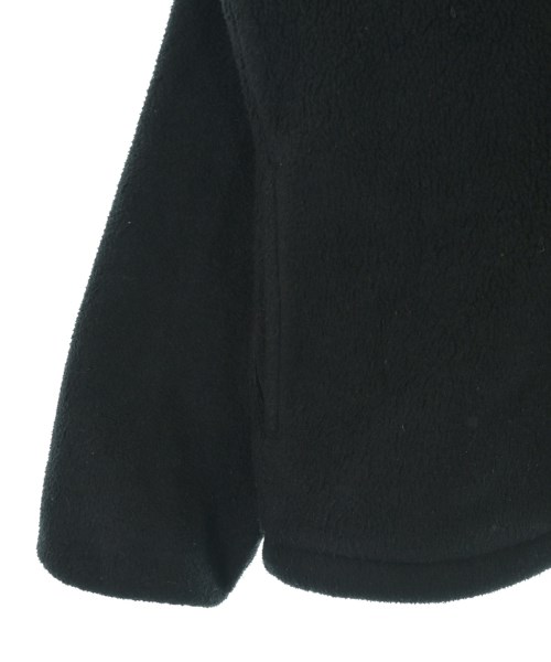 Timber Land（ティンバーランド）Tシャツ・カットソー 黒 サイズ:L メンズ/2200672798016