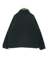 Timber Land（ティンバーランド）Tシャツ・カットソー 黒 サイズ:L メンズ/2200672798016