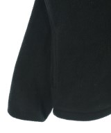 Timber Land（ティンバーランド）Tシャツ・カットソー 黒 サイズ:L メンズ/2200672798016