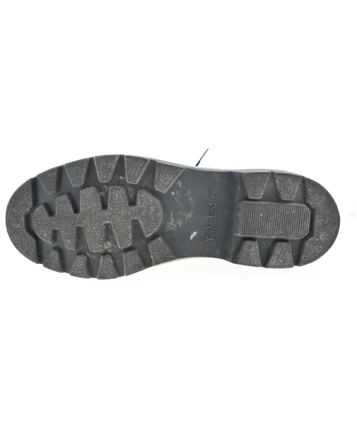 Timber Land（ティンバーランド）ブーツ グレー サイズ:28cm メンズ/2200673989017