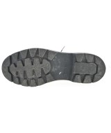 Timber Land（ティンバーランド）ブーツ グレー サイズ:28cm メンズ/2200673989017