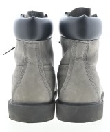 Timber Land（ティンバーランド）ブーツ グレー サイズ:28cm メンズ/2200673989017