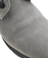 Timber Land（ティンバーランド）ブーツ グレー サイズ:28cm メンズ/2200673989017