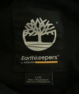 Timber Land（ティンバーランド）ダウンコート カーキ サイズ:L メンズ/2200672615023