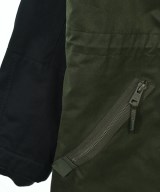 Timber Land（ティンバーランド）ダウンコート カーキ サイズ:L メンズ/2200672615023