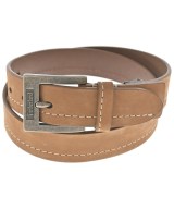 Timber Land ベルト