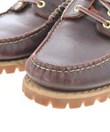 Timber Land（ティンバーランド）サンダル 茶 サイズ:27cm メンズ/2200678511145