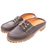 Timber Land サンダル