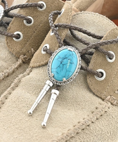 Timber Land（ティンバーランド）その他 ベージュ サイズ:28cm メンズ/2200678598252