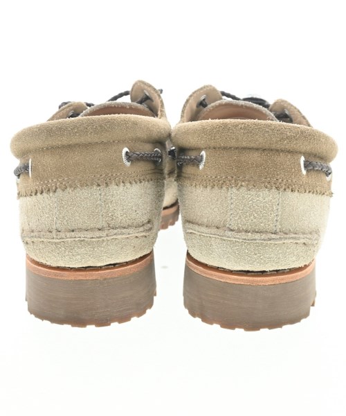 Timber Land（ティンバーランド）その他 ベージュ サイズ:28cm メンズ/2200678598252