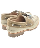 Timber Land（ティンバーランド）その他 ベージュ サイズ:28cm メンズ/2200678598252