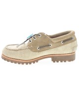 Timber Land（ティンバーランド）その他 ベージュ サイズ:28cm メンズ/2200678598252