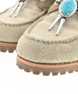 Timber Land（ティンバーランド）その他 ベージュ サイズ:28cm メンズ/2200678598252