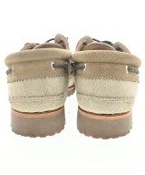 Timber Land（ティンバーランド）その他 ベージュ サイズ:28cm メンズ/2200678598252