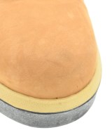 Timber Land（ティンバーランド）その他 ベージュ サイズ:28cm メンズ/2200678598290